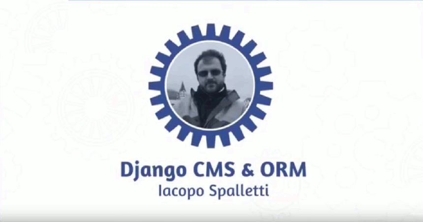 django CMS & ORM: The good, the bad, and the ugly